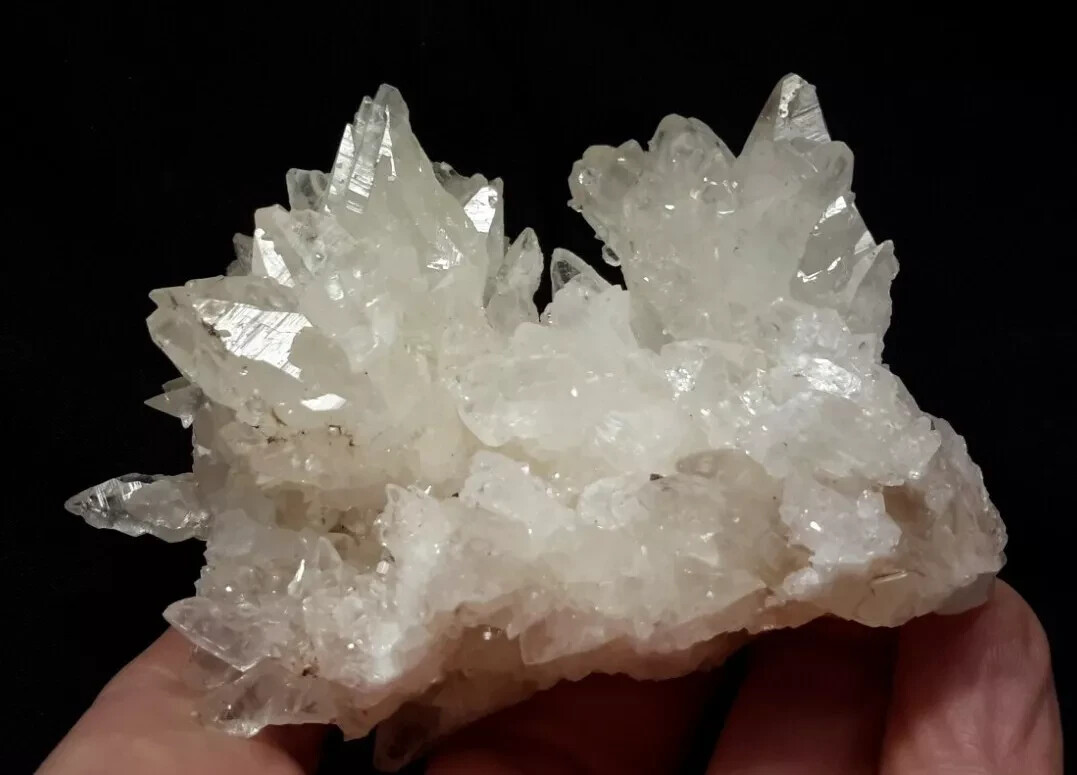 179g Natural 3.25\