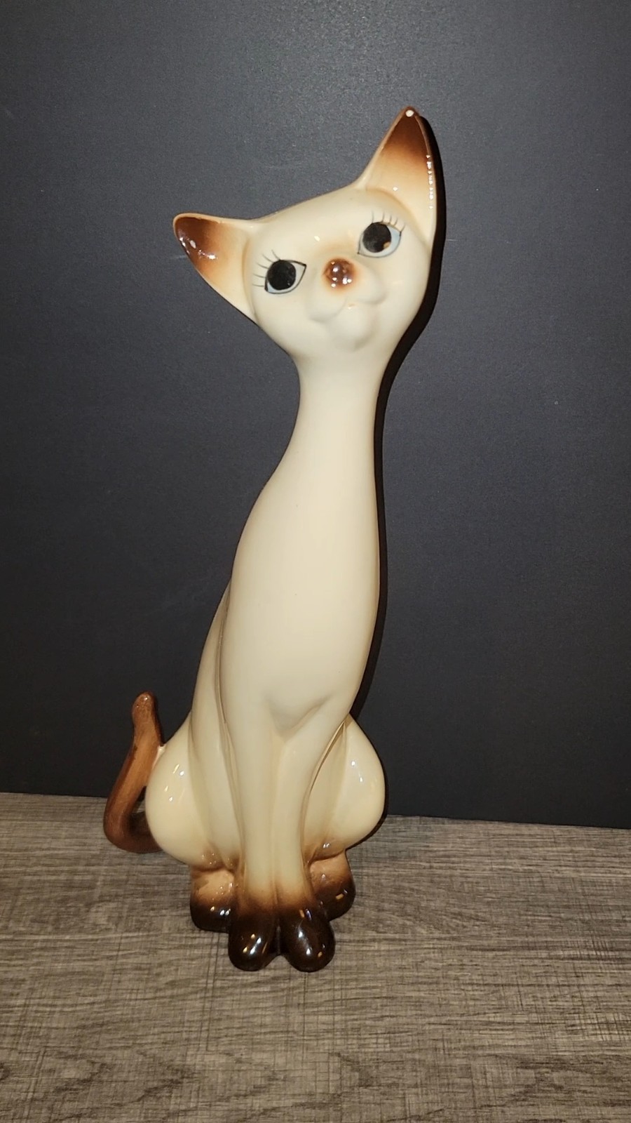 Vintage 1950s 60s 14.5\