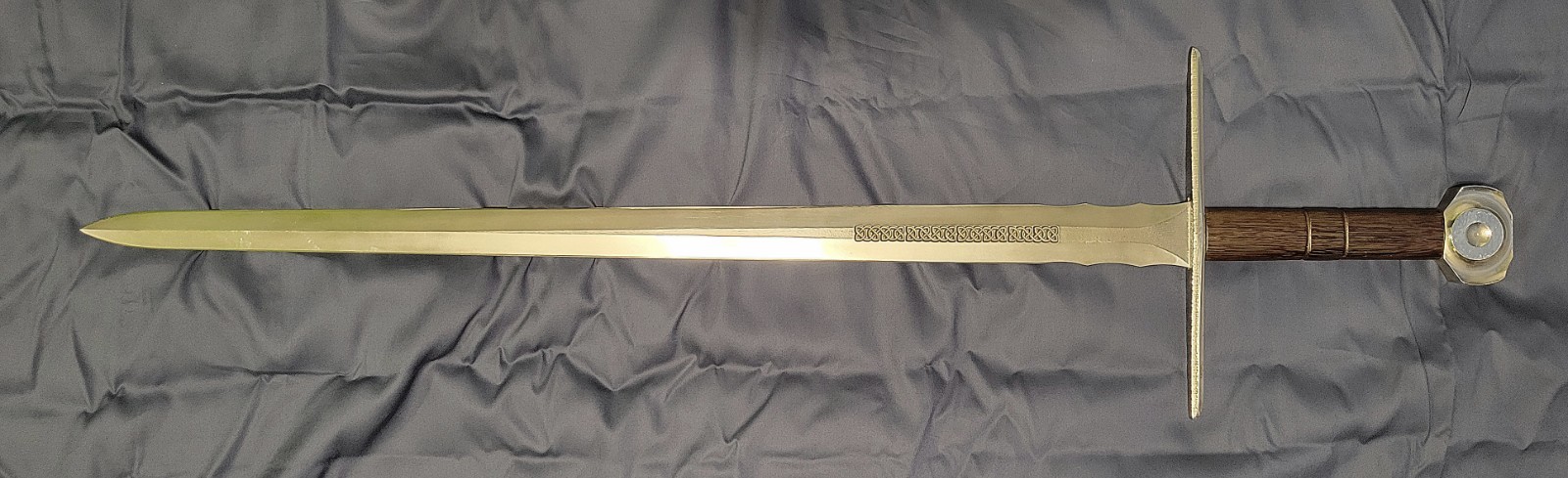 BRIGHT KNIGHT ANGEL SWORD 41.5