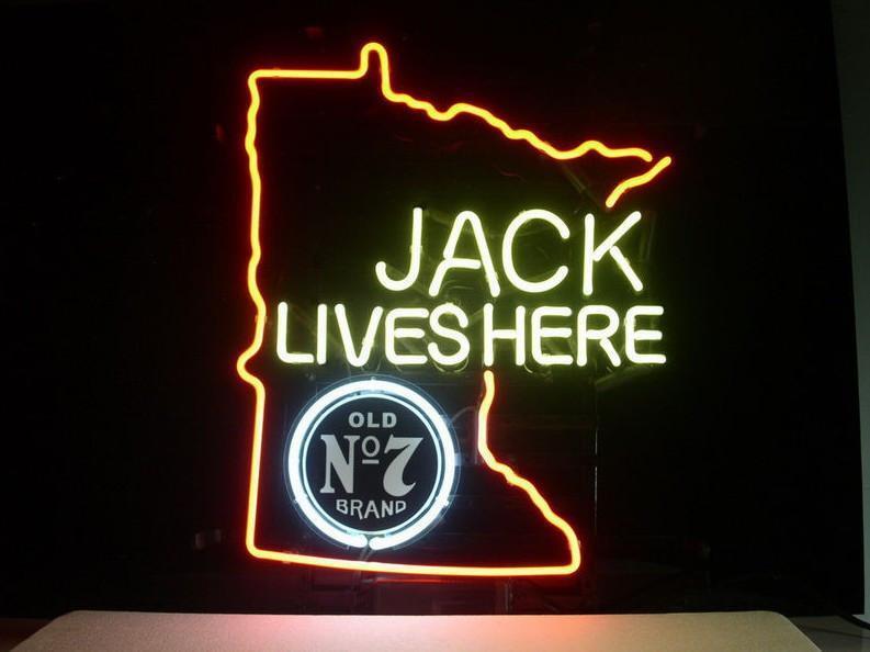 Minnesota MN State Map Pub Open 20\