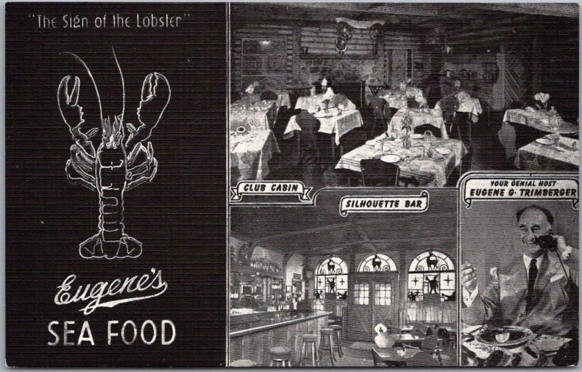 c1940s MILWAUKEE, Wisconsin Postcard 