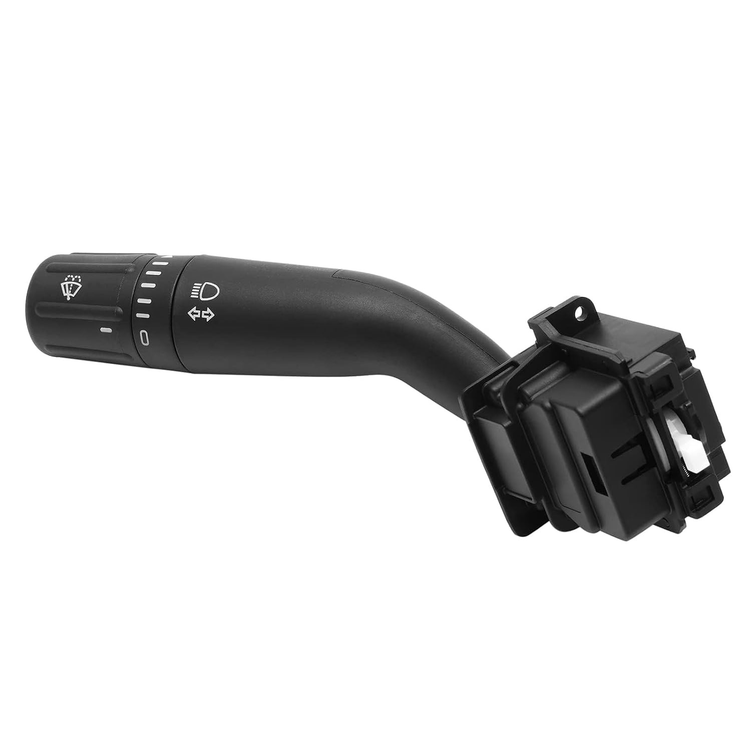 Turn Signal Switch CBS2293 Multifunction Windshield Control Auto Switch