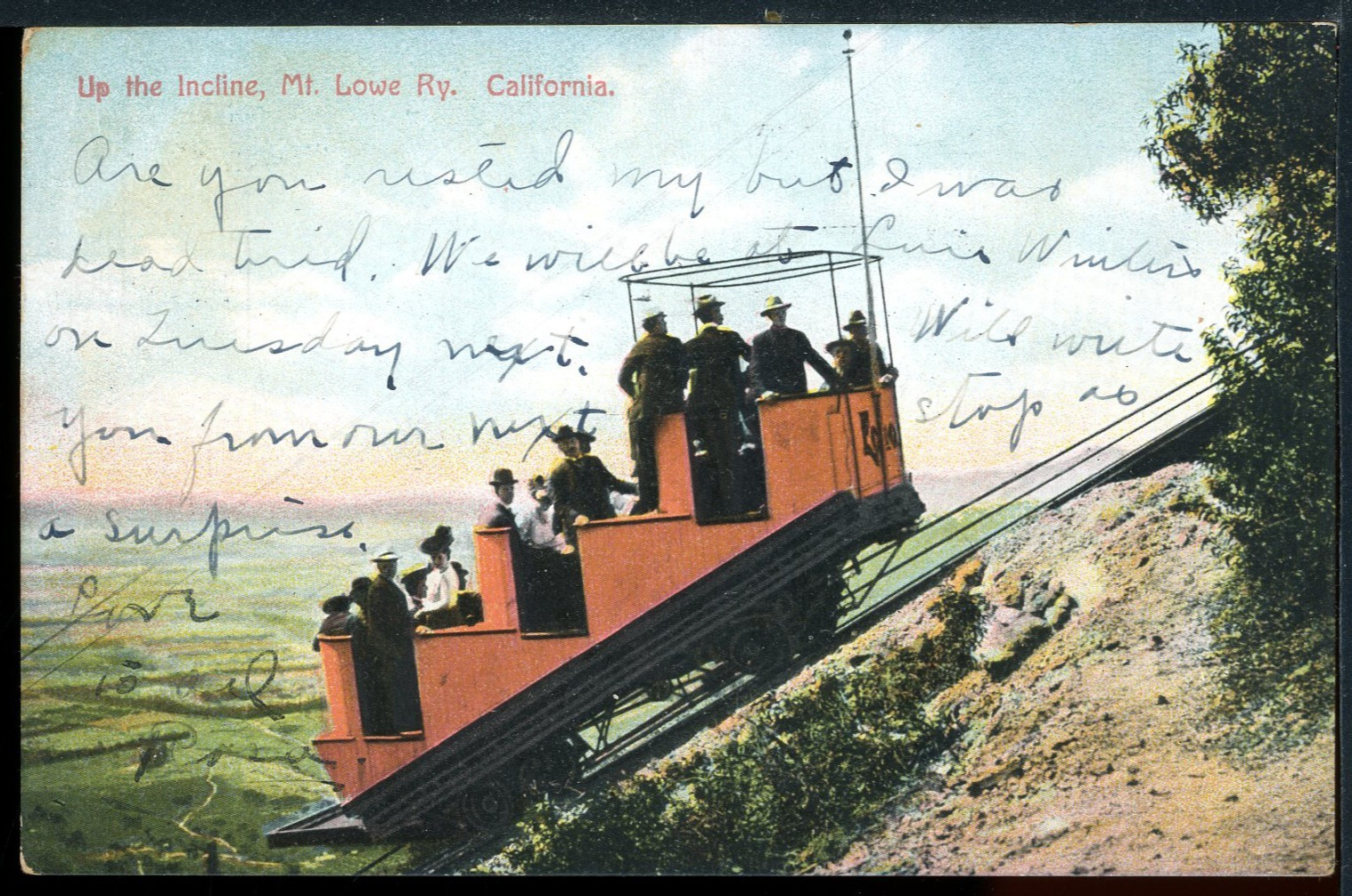 1908 