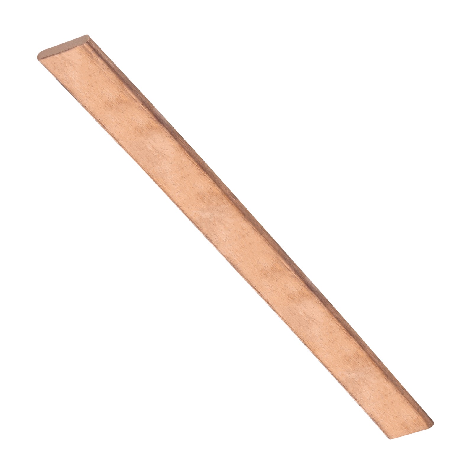 12\
