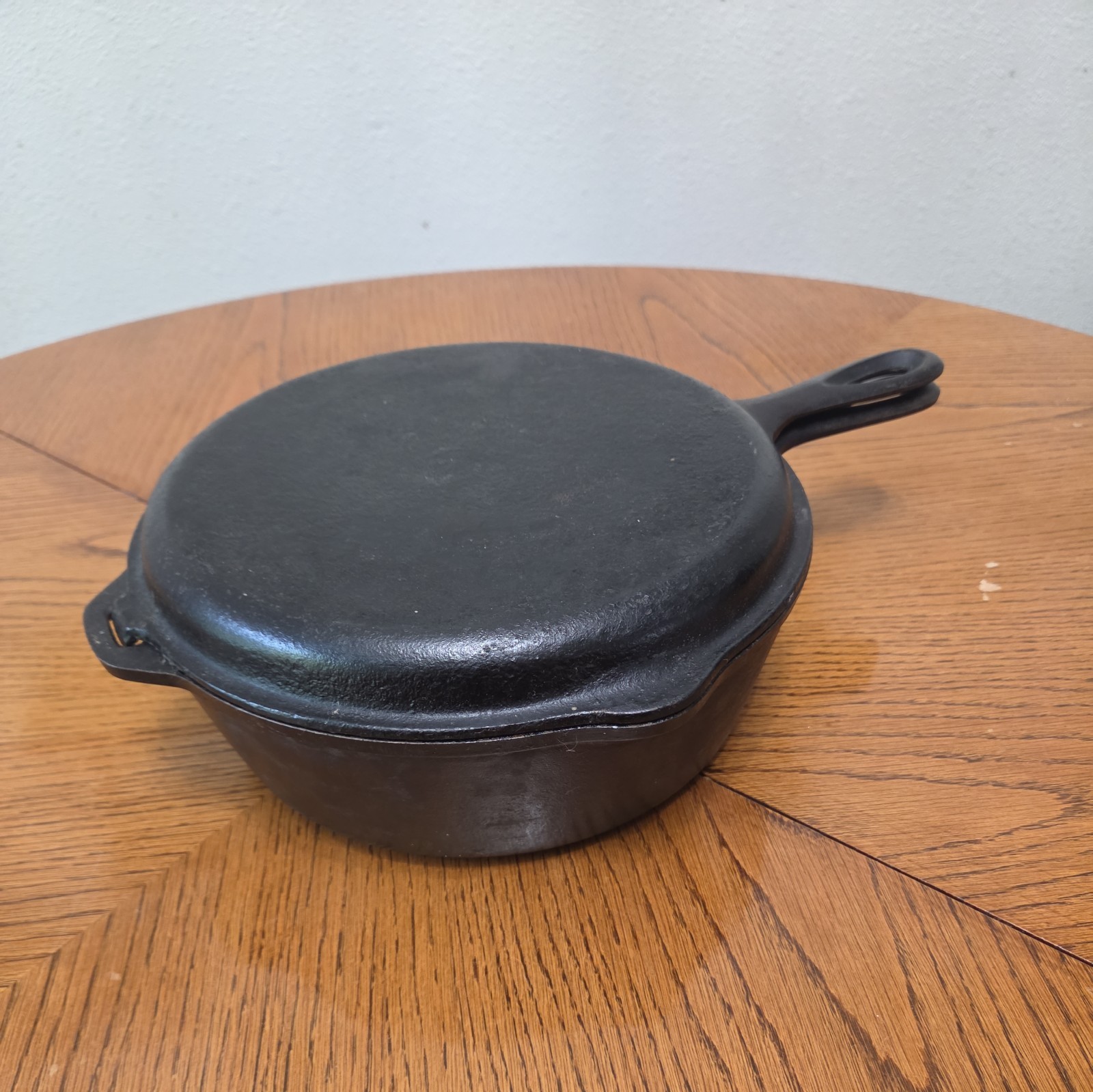 Vintage 1950/60\'s  Lodge \