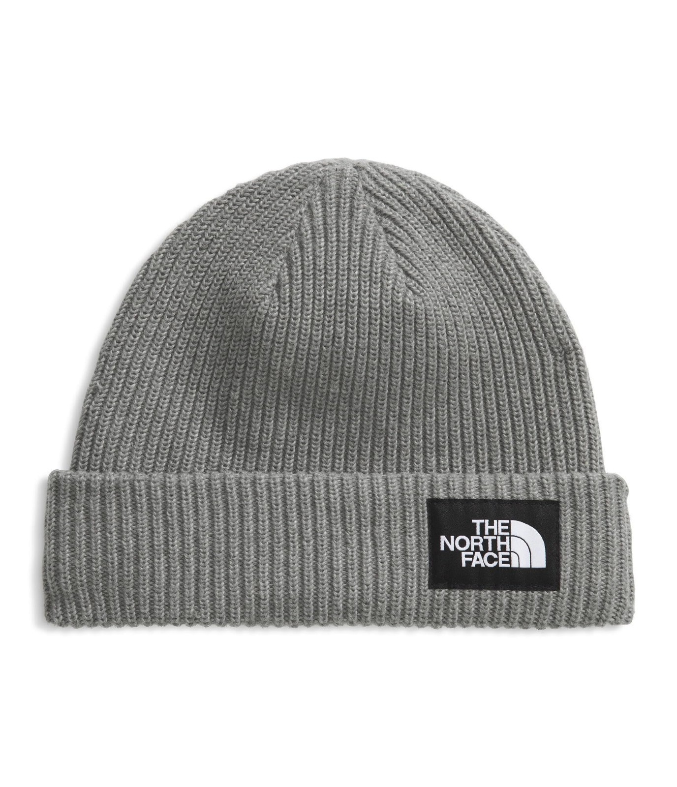 THE NORTH FACE Salty Dog Lined Beanie | Cuffed Winter Hat for Men & Women, Soft