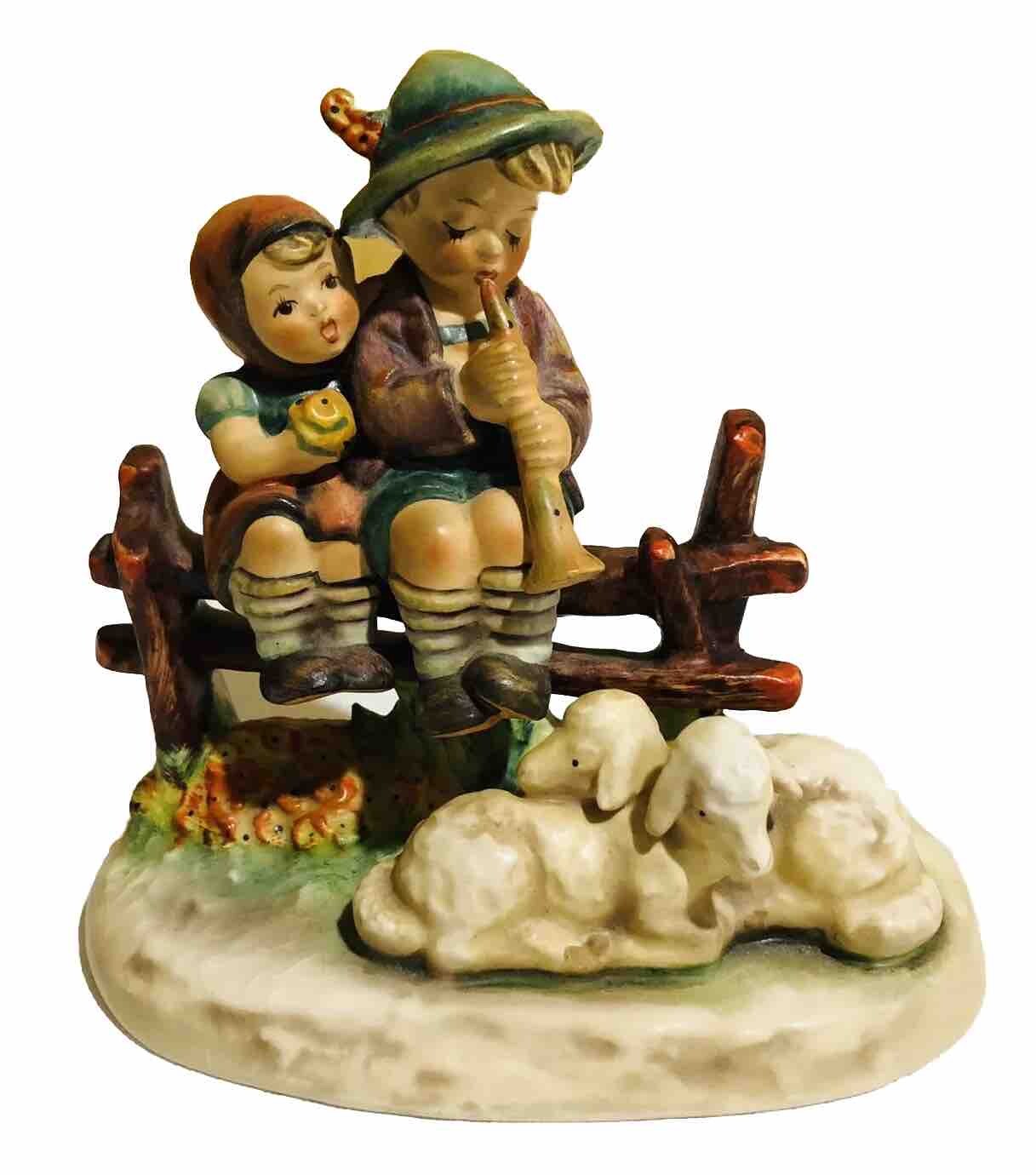 Goebel Hummel #99 \