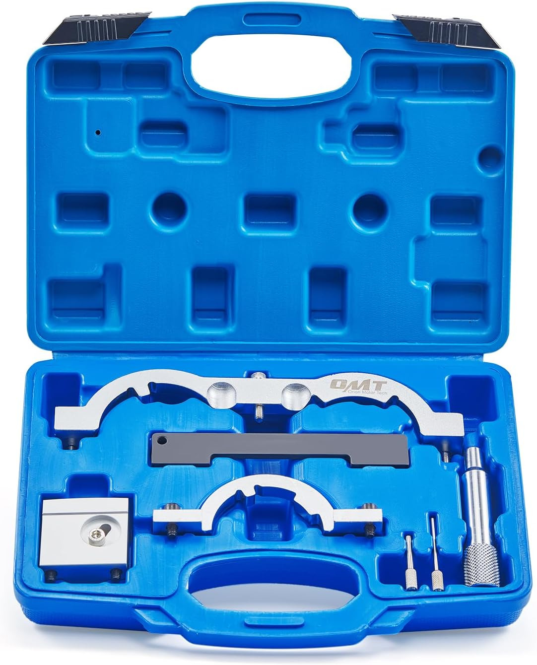 Turbo Engine Timing Tool Kit Engine Camshaft Alignment Tool Set Compatible with 