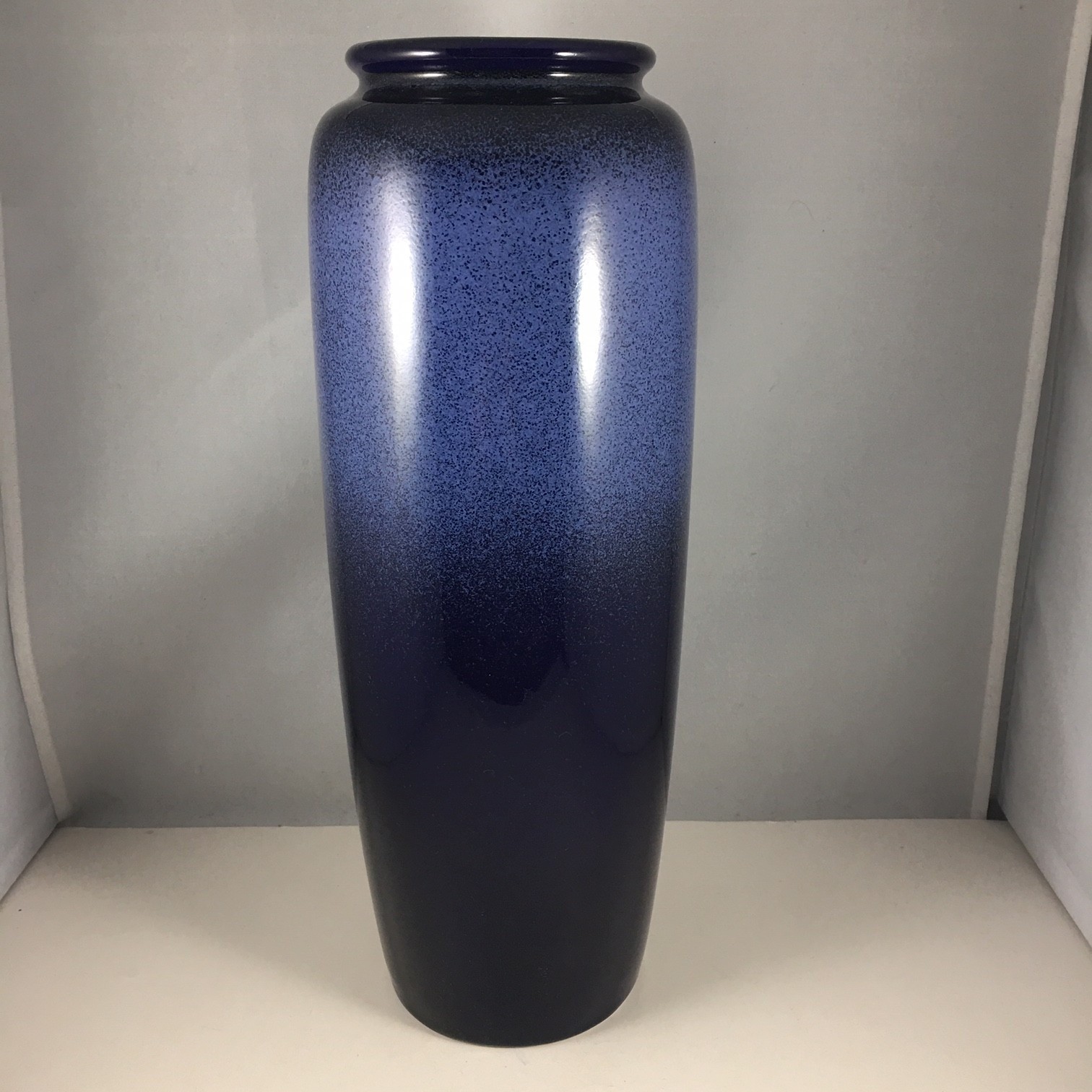 Japanese Ikebana Vase Flower Arrangement 12
