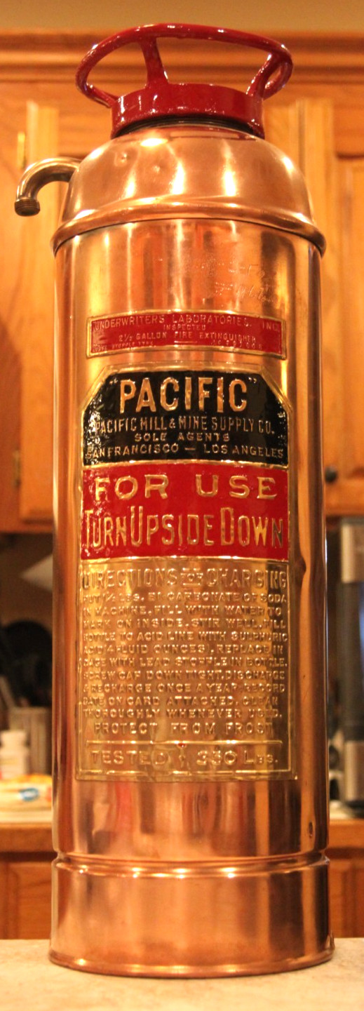 RARE Antique Vintage 