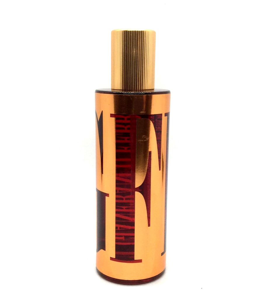 GFF Donna by Gianfranco Ferre 3.37 oz / 100 ml eau de toilette spray women R42