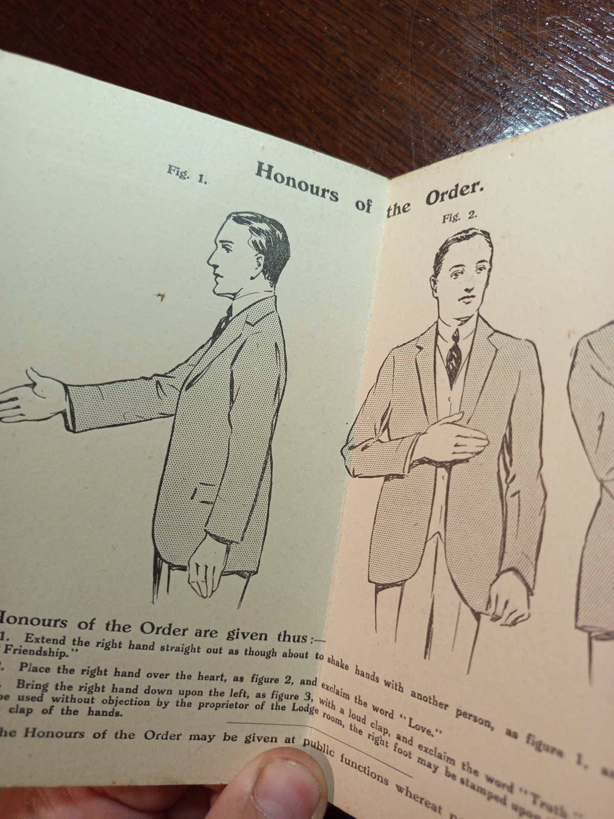 Independent Order of Odd Fellows Manchester Unity Freemasonry masonic/749