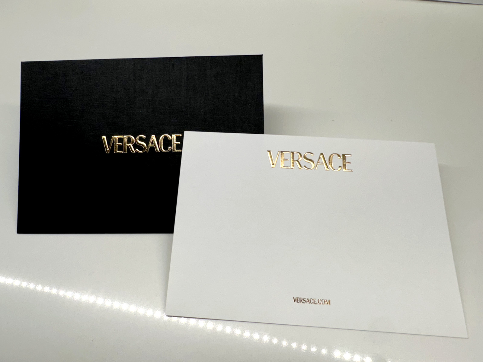 Versace 4\