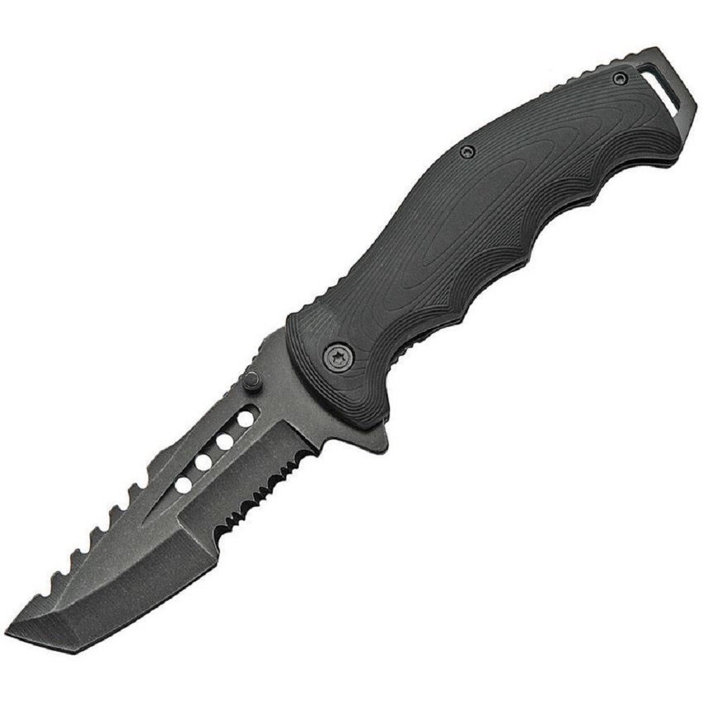 Premier Edge 8.5\