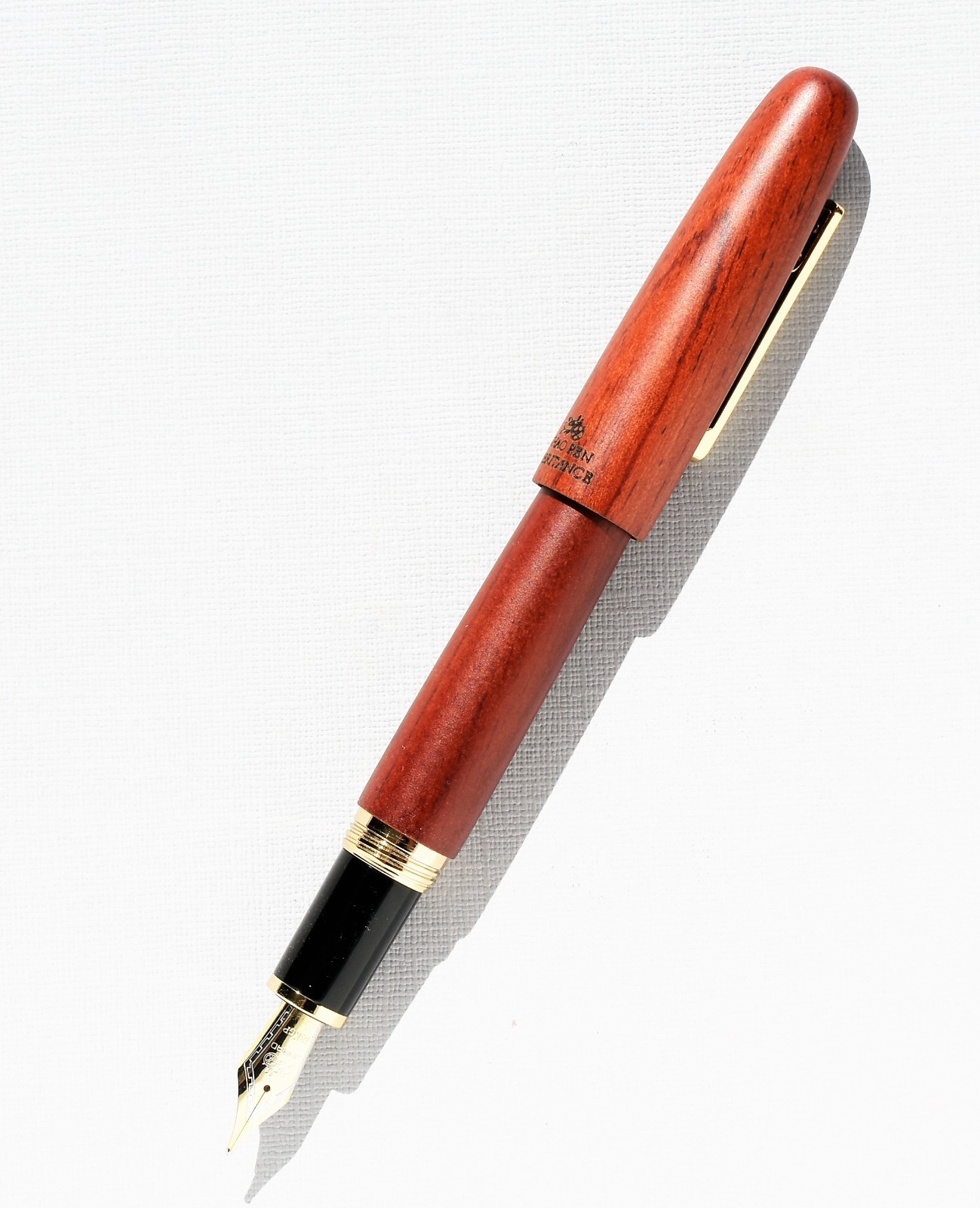 NEW JINHAO 9056 \