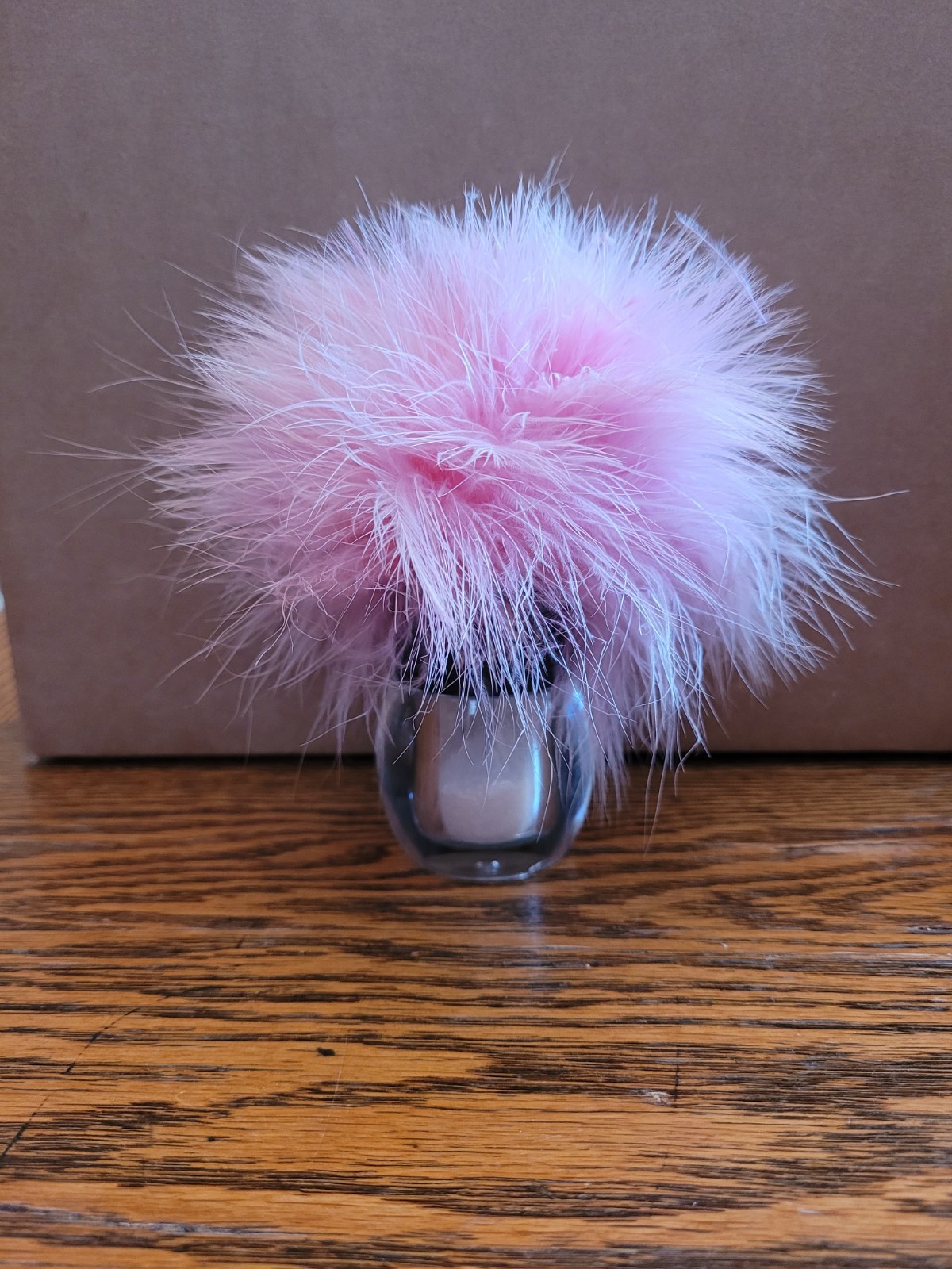 VTG Victoria's Secret Sexy Little Things Give Me The Shimmers Body Powder .15 oz