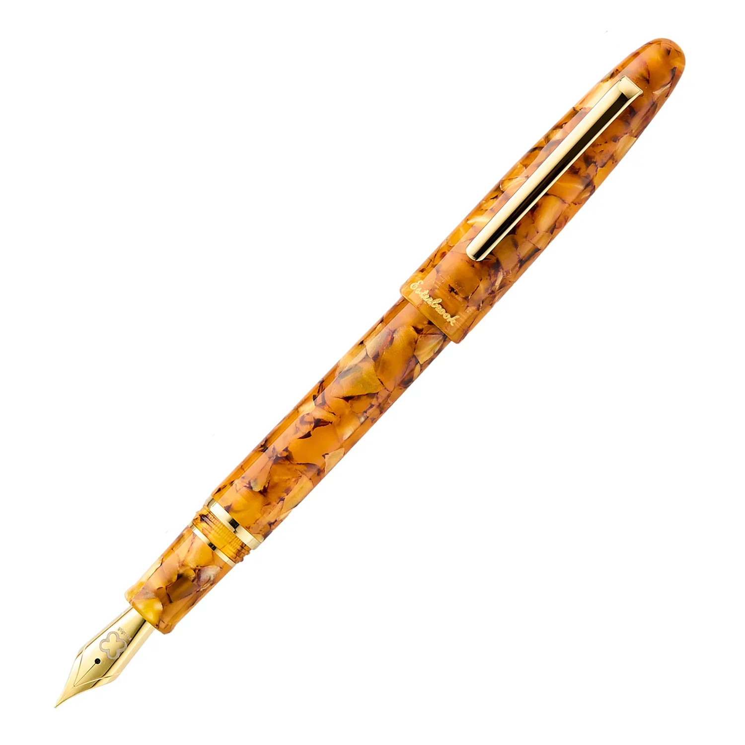 Esterbrook Estie Honeycomb