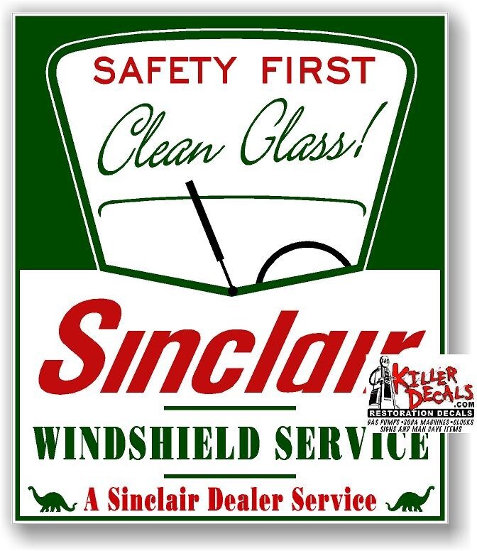 (SINC-91) 9\