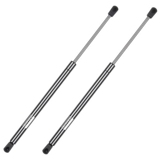 Rear Hatch Shock Strut for 94-04 Ford Mustang, 00-07 Panoz Esperante