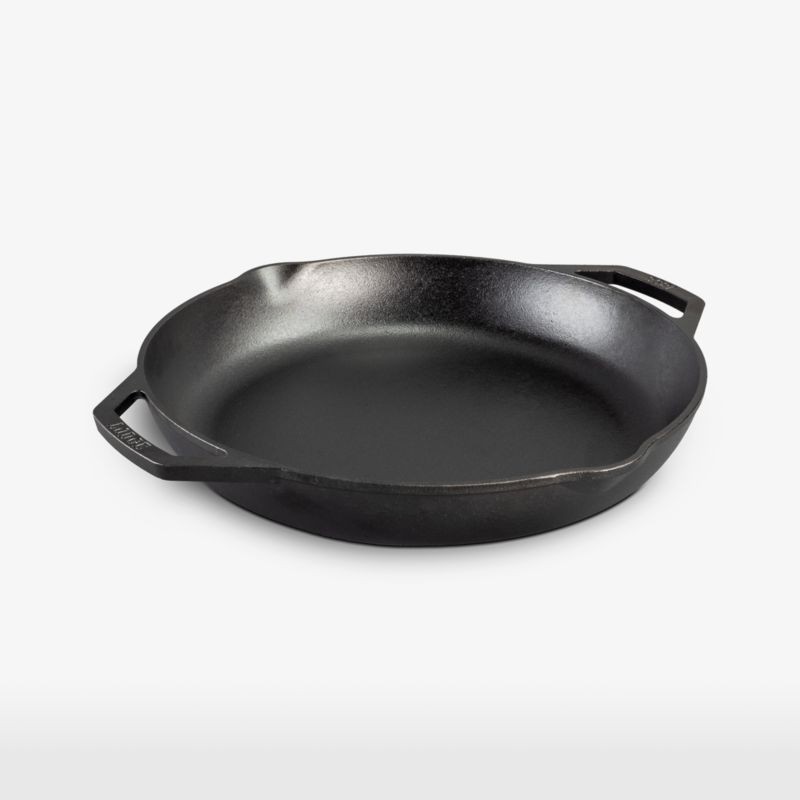 Lodge Chef Collection 14