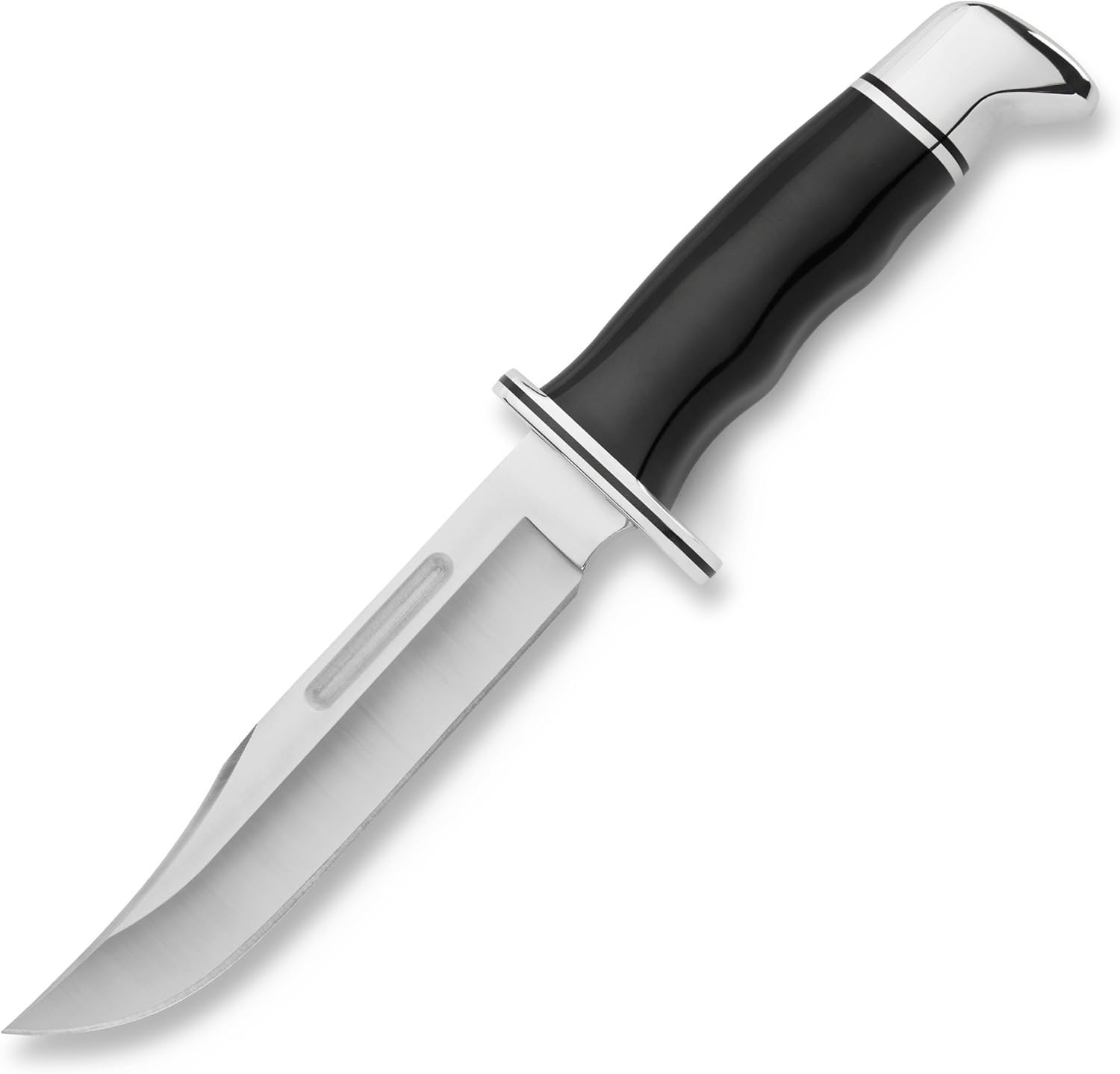 Buck Knives 119 Special Hunting Hunting Knife