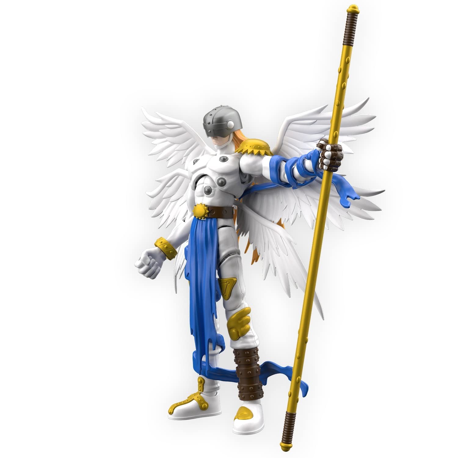Bandai - - Kit ‎2631294