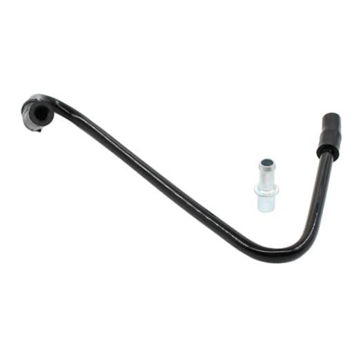 PCV Valve and Tube for Chevrolet,GMC,Cadillac,Buick,Hummer