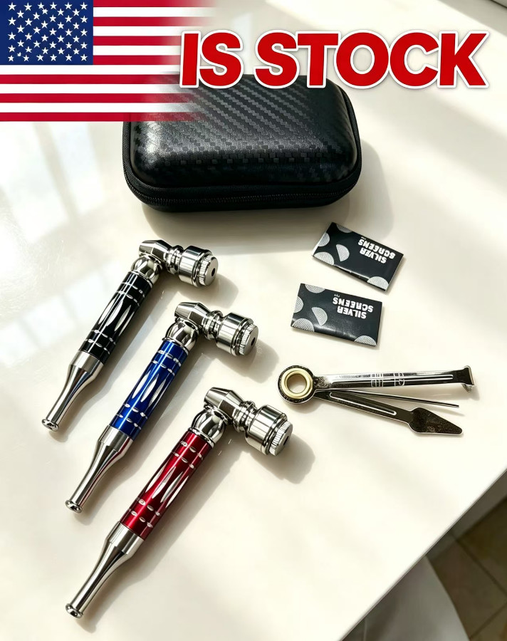 ✨3Pack  4.3\