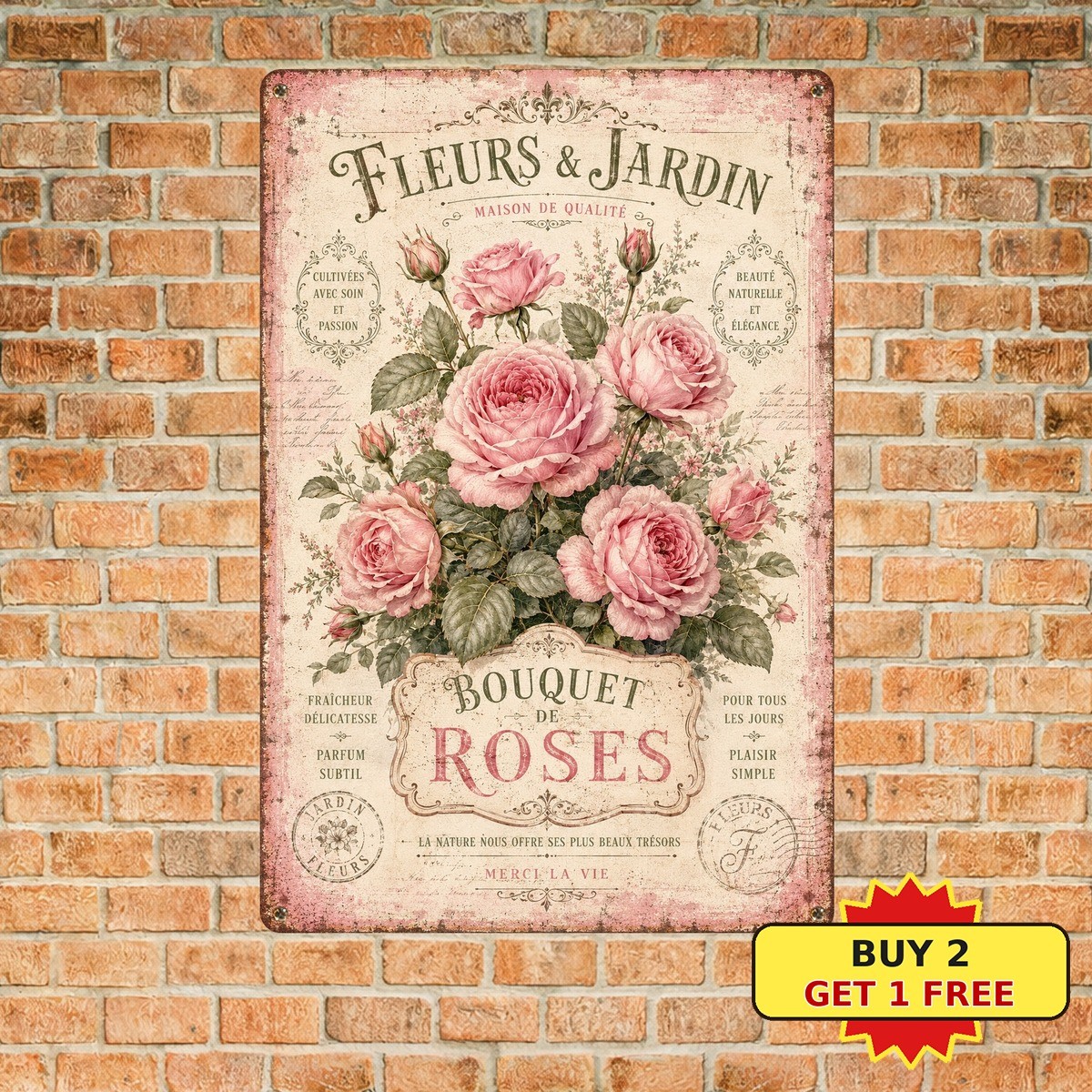 roses_signs_dcor_floral_parisian_roo