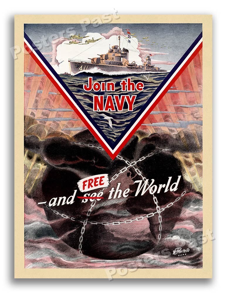 1940s 