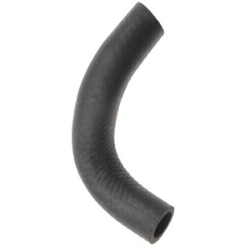 Engine Coolant Bypass Hose Dayco 70799