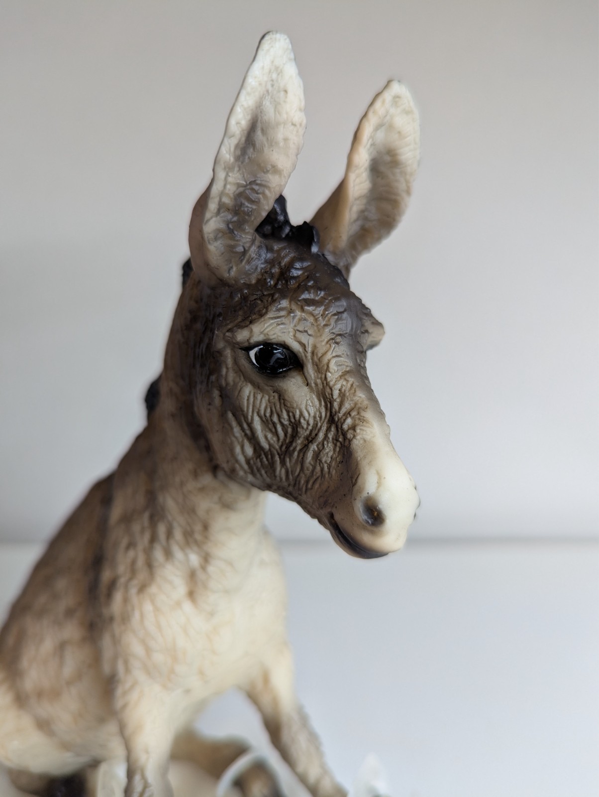 Breyer\'s \