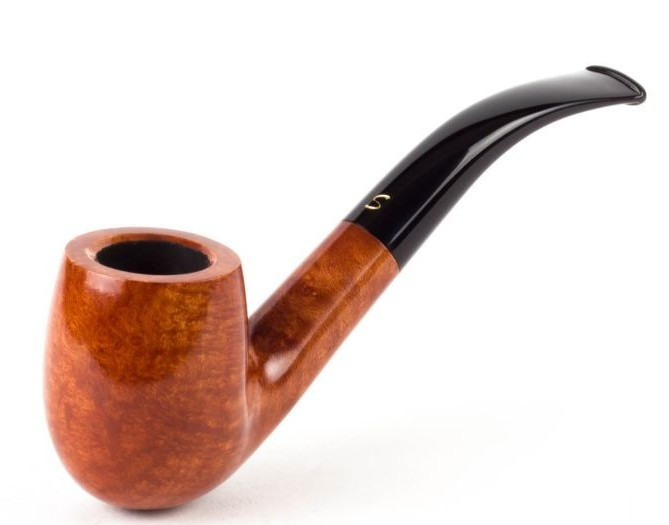 Savinelli Pipe Siena 606 KS