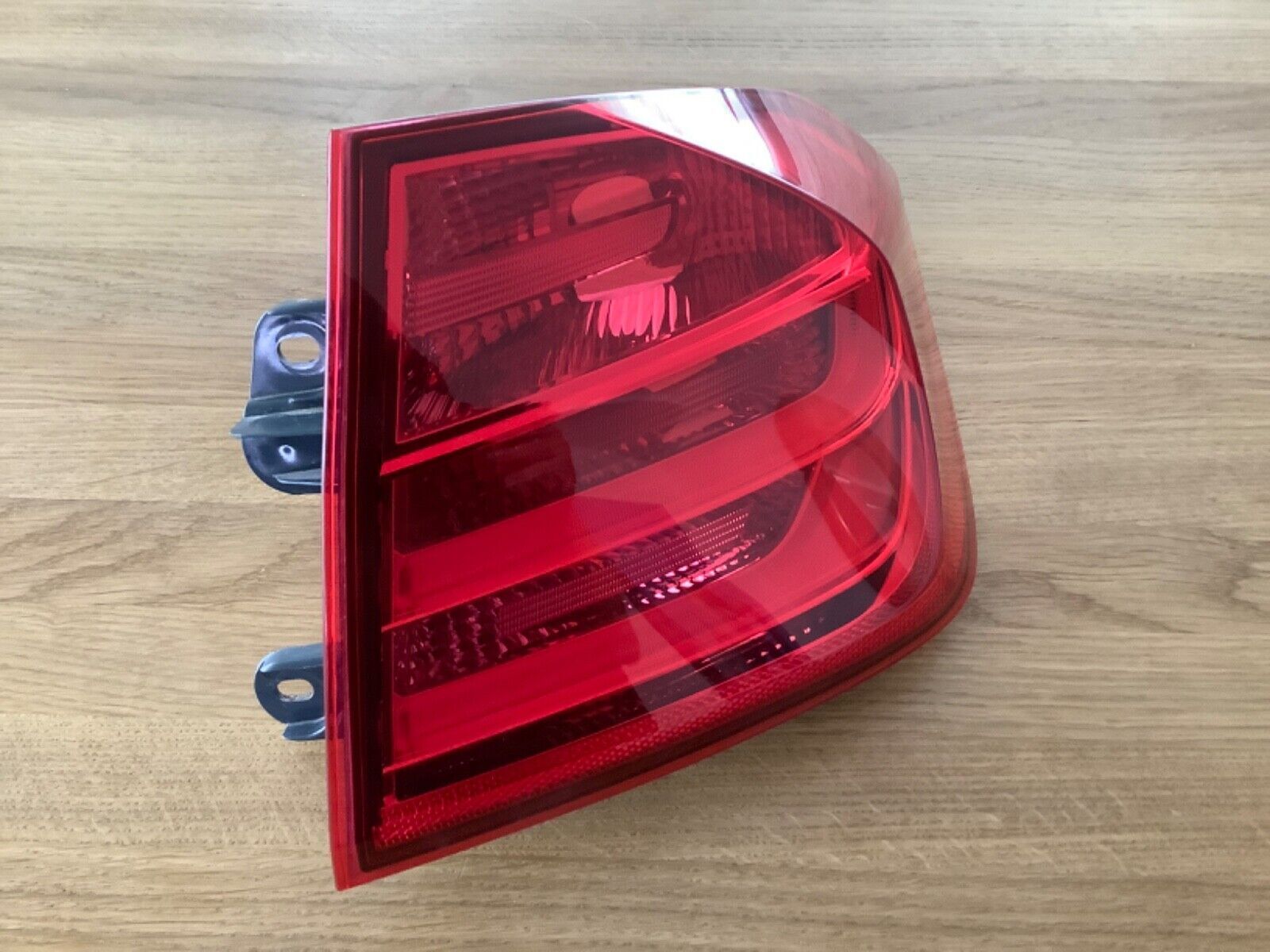 bmw rear light right side for bmw f30 2012 2015 part number 63217372786 from usa