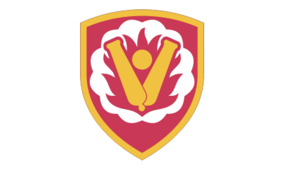 4\