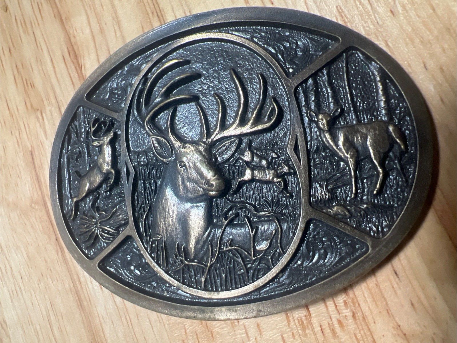 Montana Silversmiths