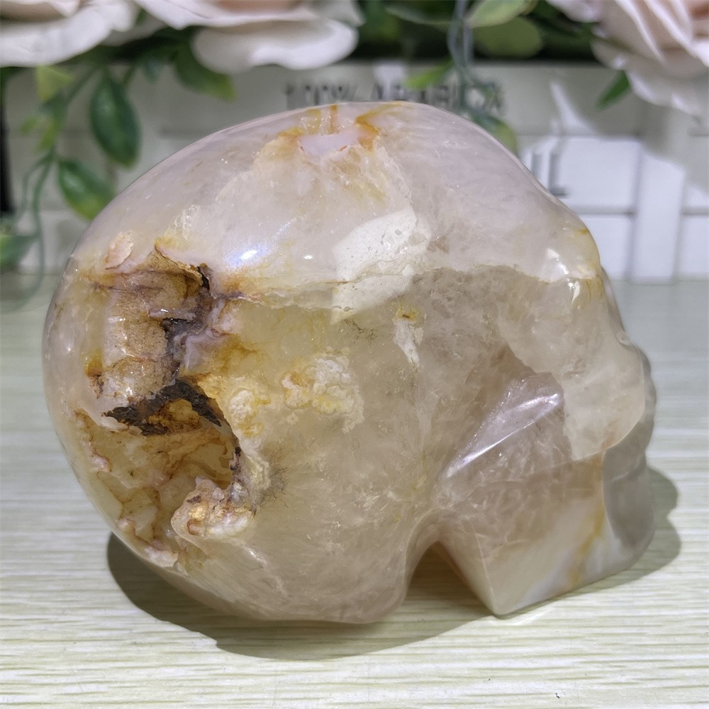 1.6LB 3.7