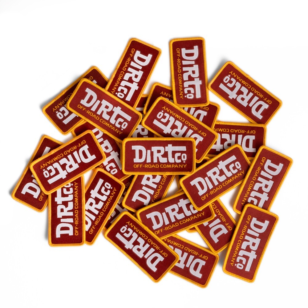 Dirt Co. 
