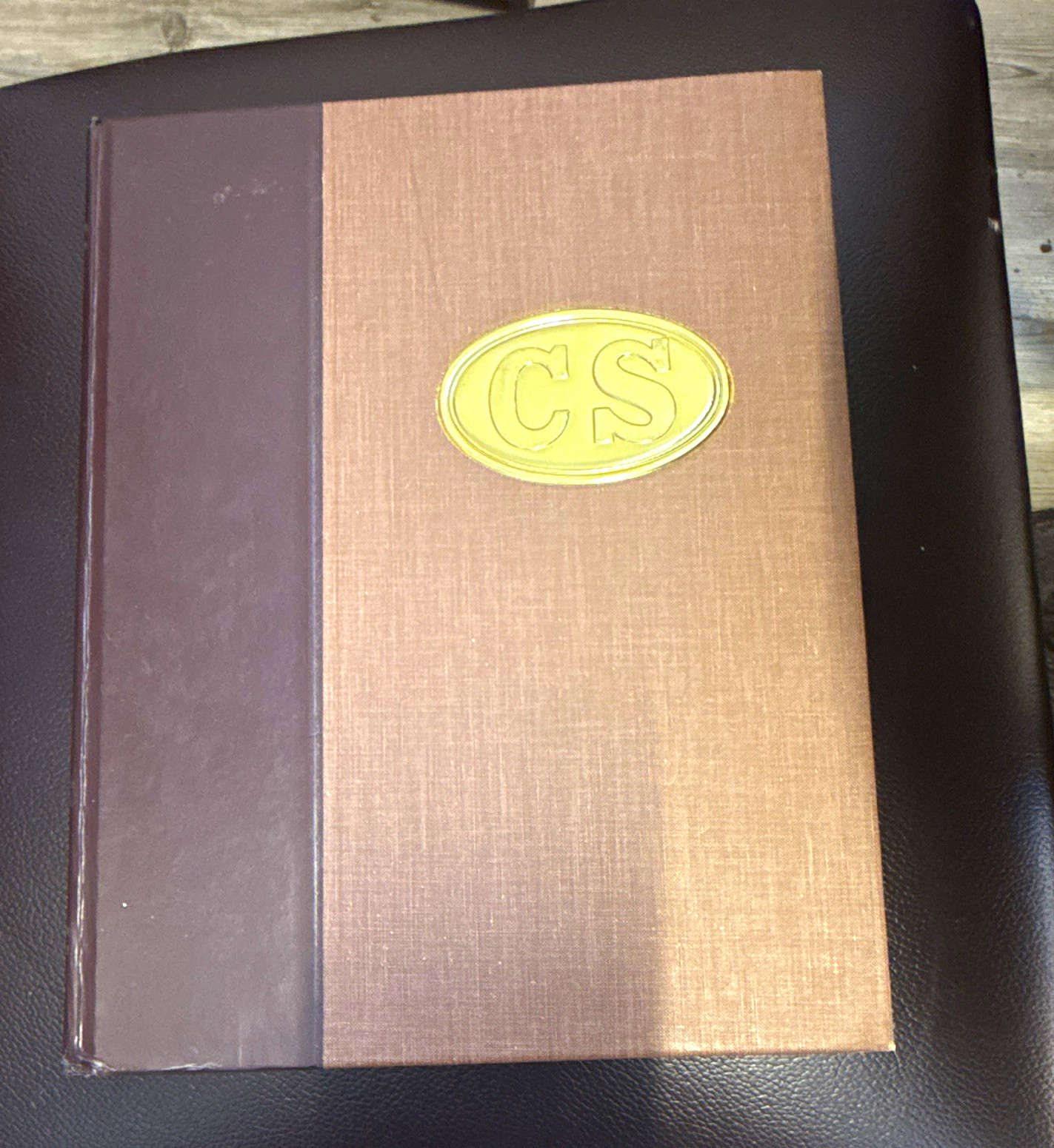Confederate Revolvers by Garry Hardcover Book Civil War (1861-65) Militaria