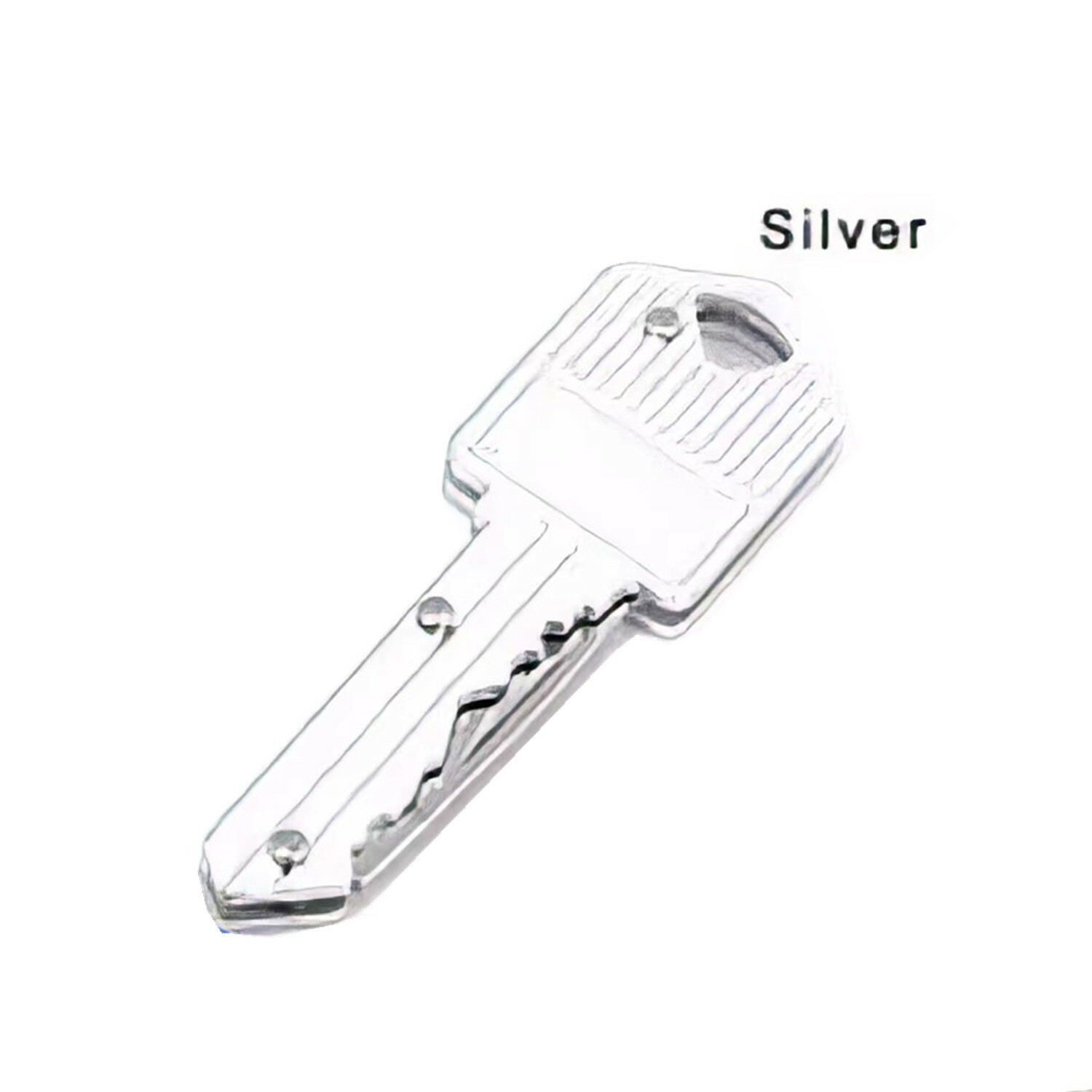 Portable Outdoor Survival Pocket Folding Key Shape Mini Keychain Knife Camping Portable Outdoor Survival Pocket Folding Key Shape Mini Keychain Knife Camping