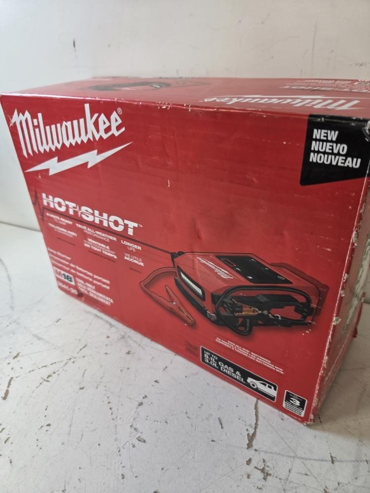 MILWAUKEE TOOLS 3841-20 (P15031230)