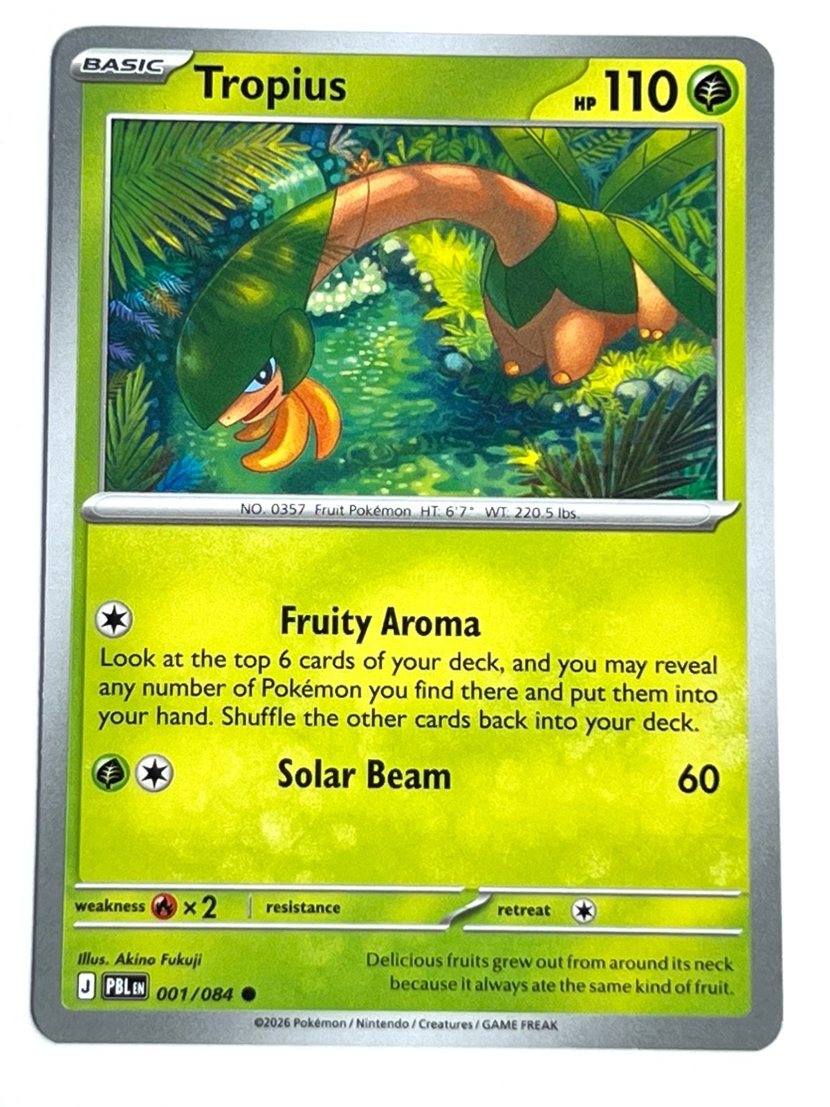 Pokemon TCG Pitch Black - Choose card(s) - Free P&P on 2/ more