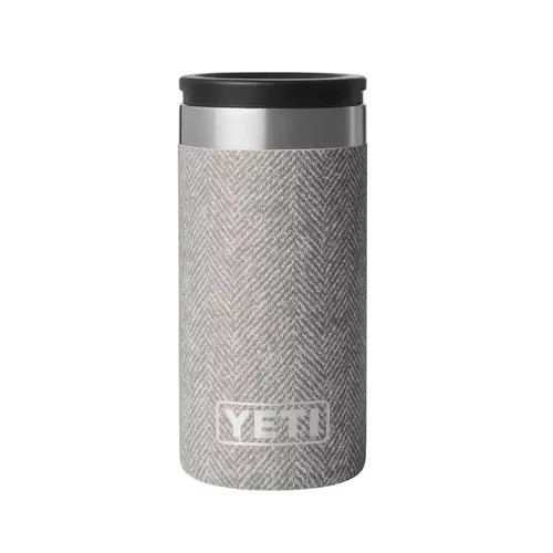Hot Sale YETI Shot Glasses with Carrying Case, Riverhead Green
