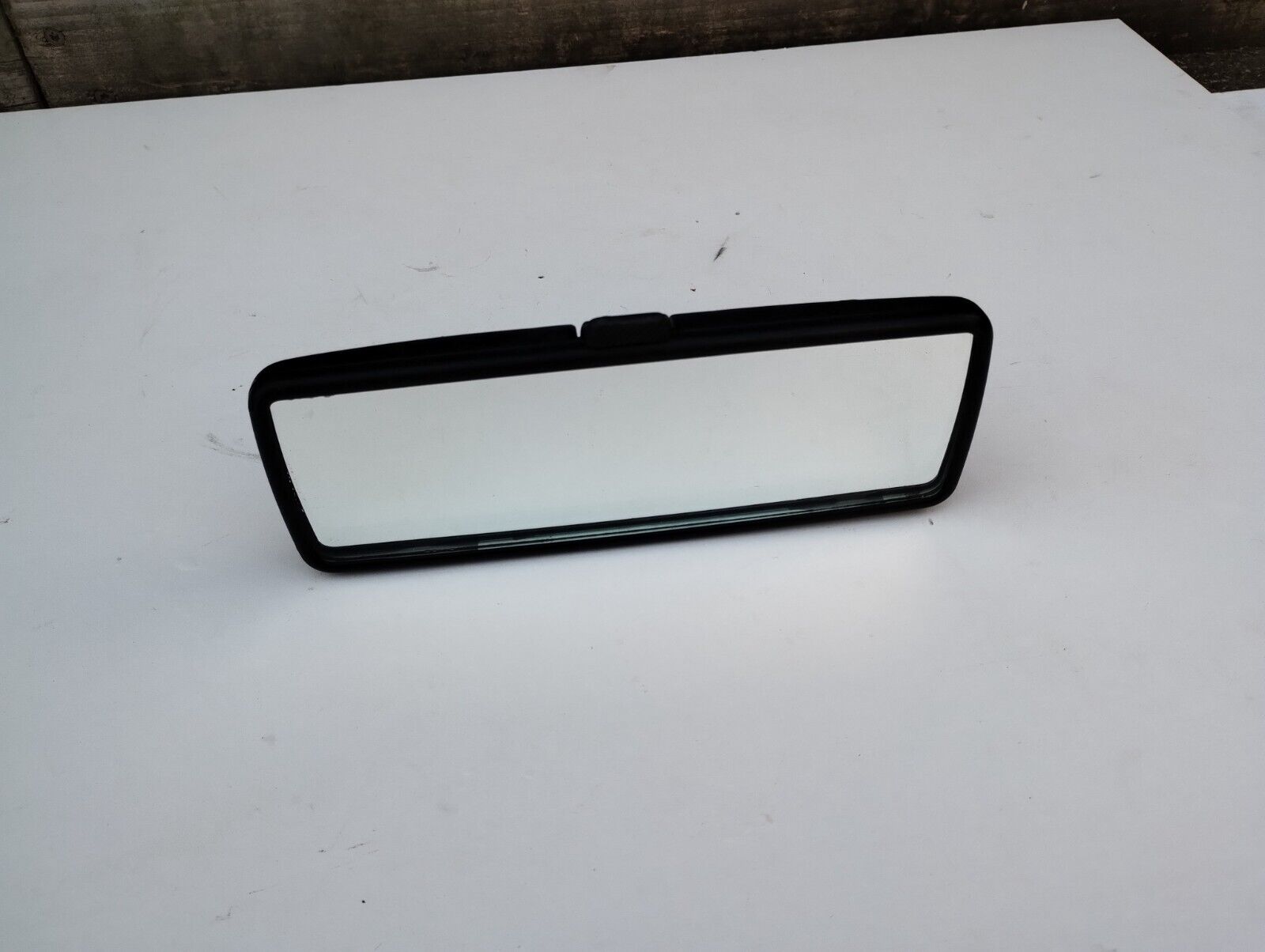 Vw t4 Transporter Caravelle rear view mirror