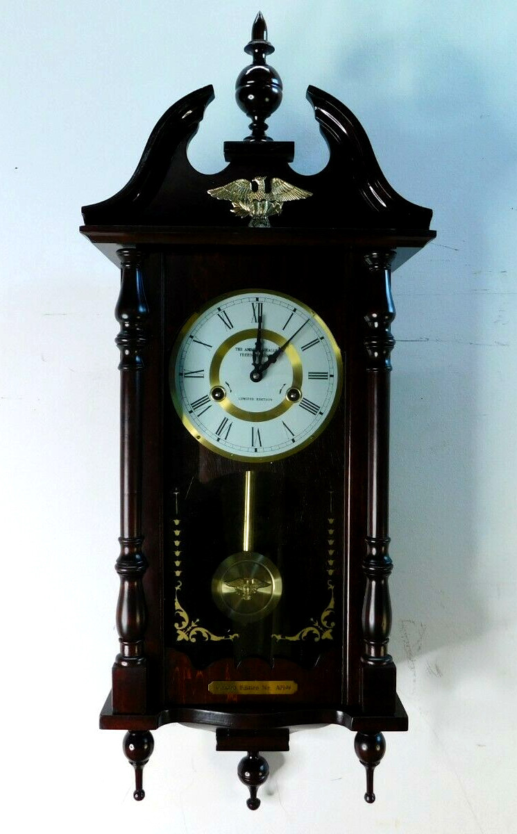 Vintage Limited Edition \