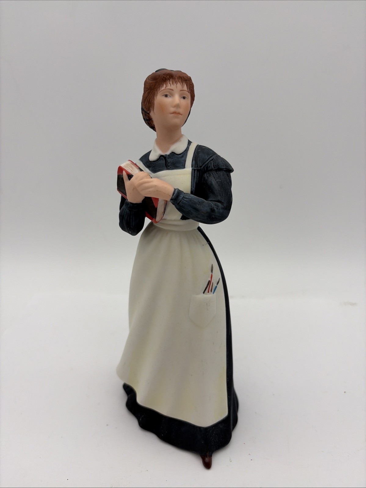 Vintage Little Women \