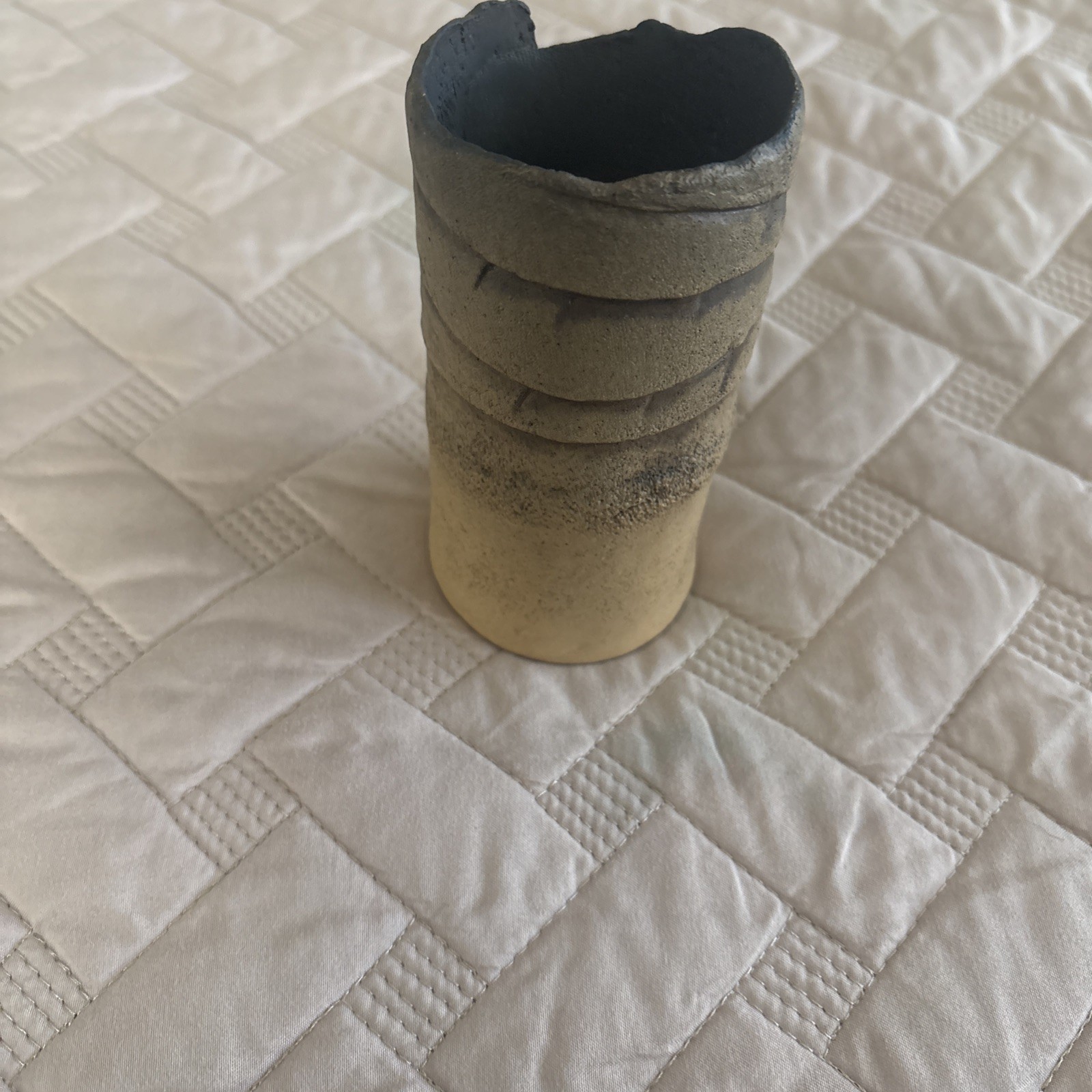 JH Boone Limited Edition Candle Holder