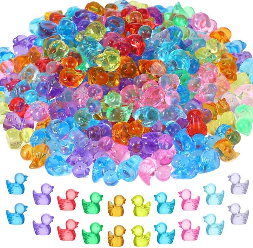 250g Mini Resin Ducks, Multicolor Tiny Ducks, Miniature Duck Little Duck Figures 250g Mini Resin Ducks, Multicolor Tiny Ducks, Miniature Duck Little Duck Figures