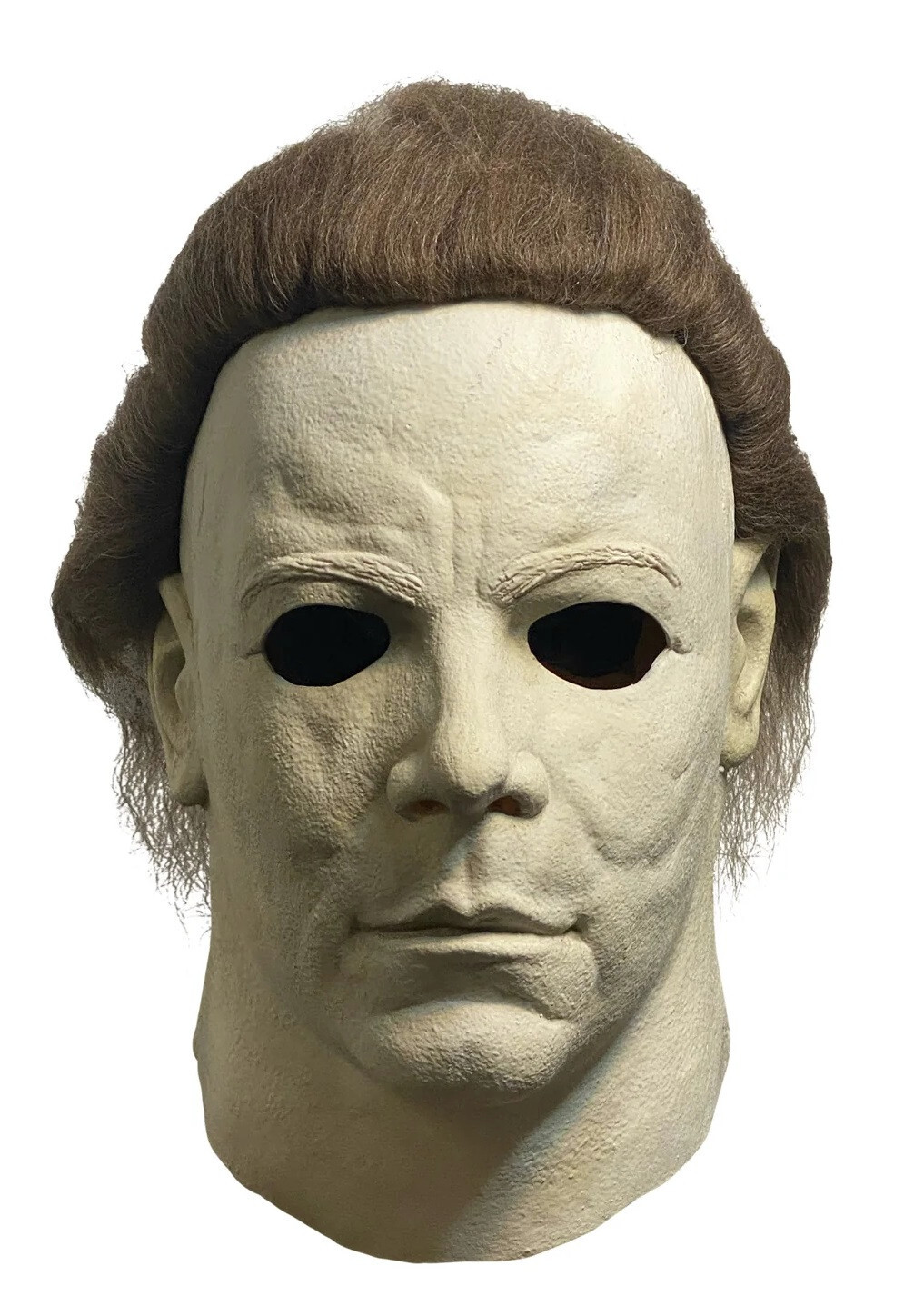 Rob Zombie 2007 Halloween Michael Myers Murder Mask  TOTS IN STOCK