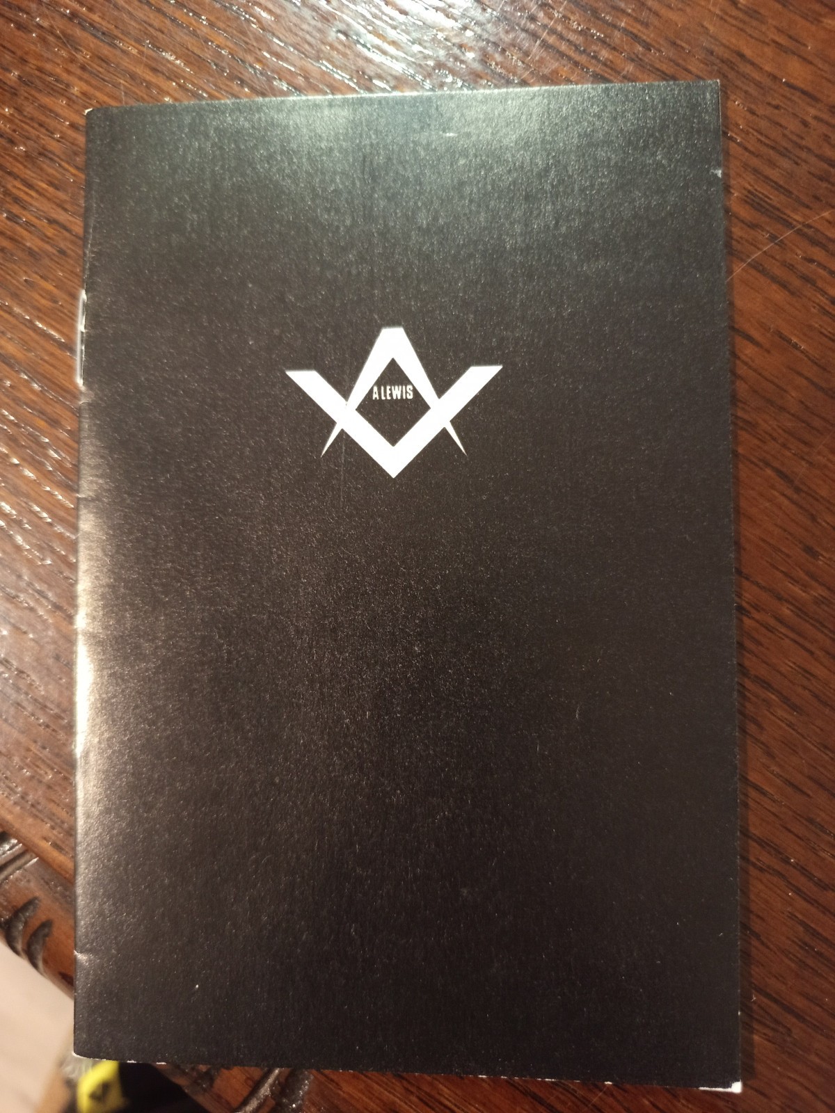 The Inner Working of the Board of Installed Masters  Freemasonry masonic/505